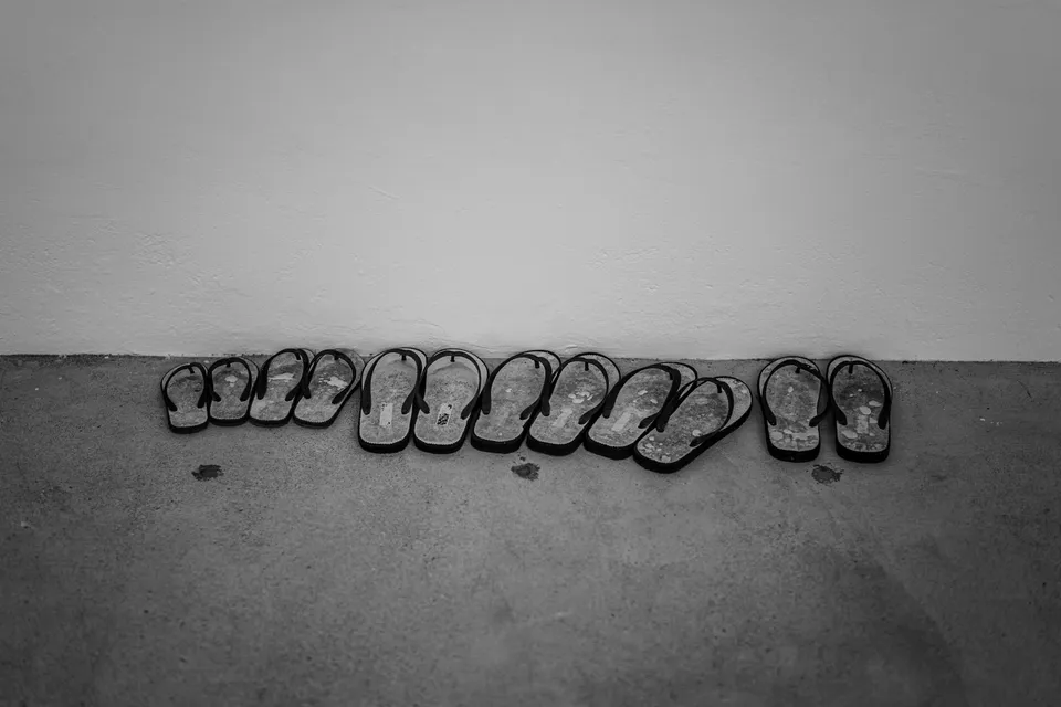 Photo - Family of Six