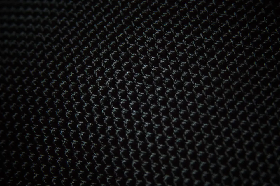 Photo - Speedlite Pouch Texture