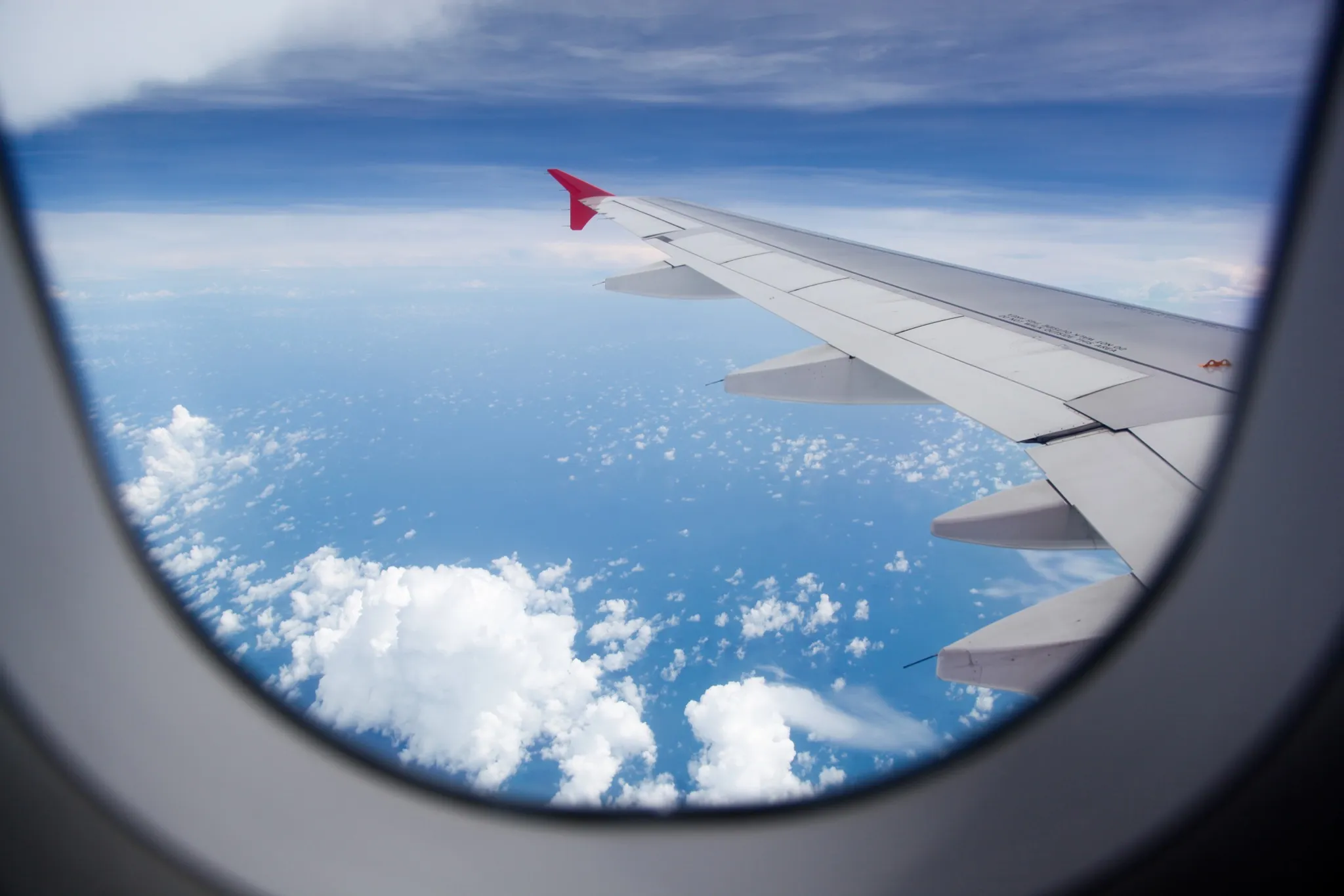 Photo - To Bali