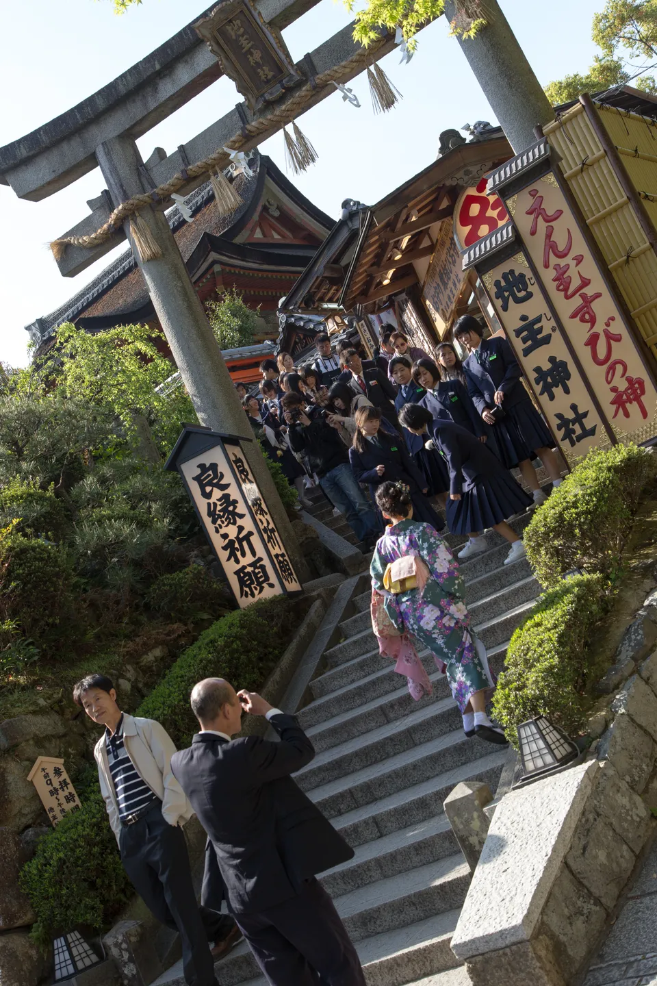 Photo - 6 D 0285