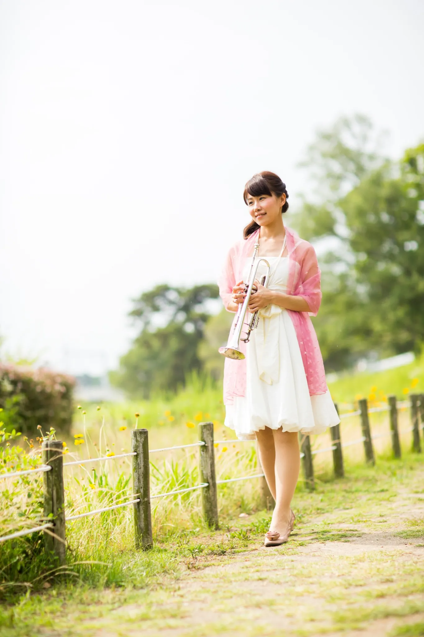 Photo - (Tp) MAMI