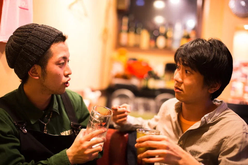 Photo - 5 D3 2608