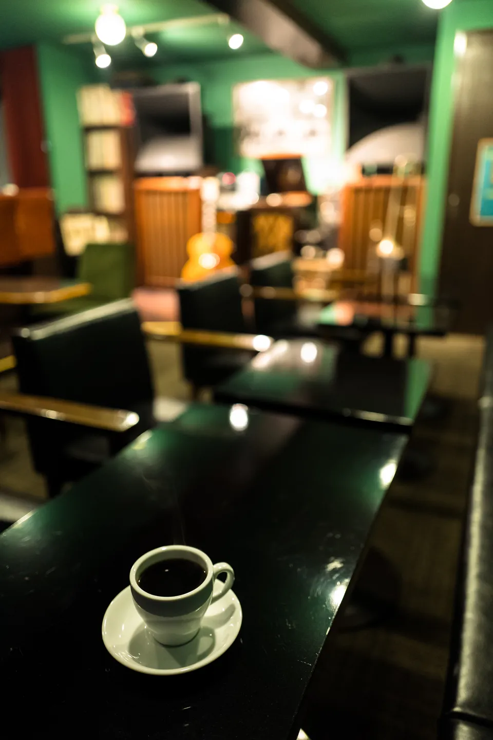 Photo - L1010738