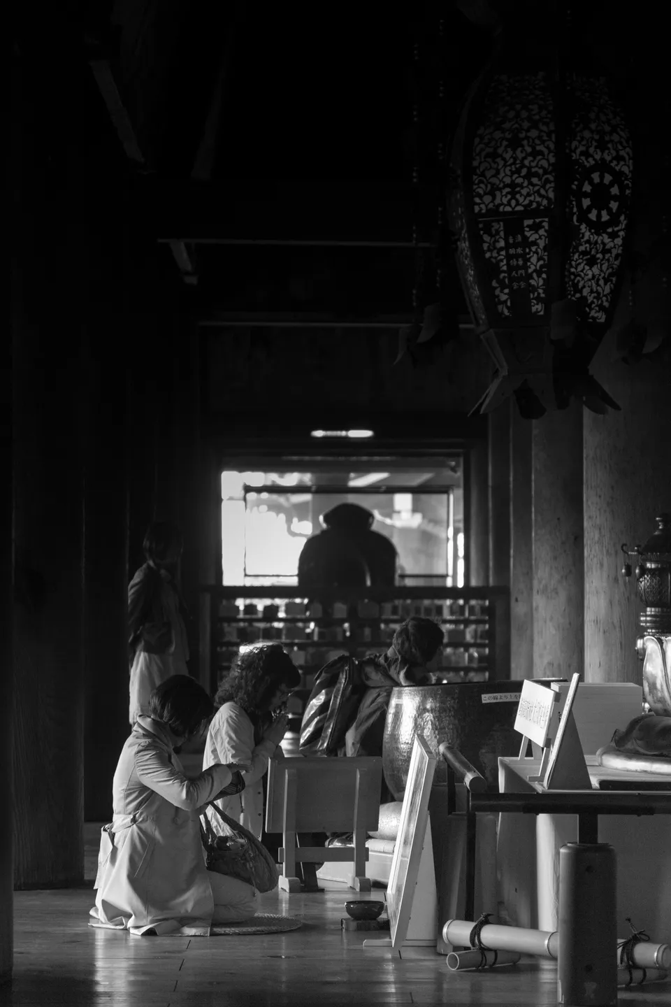 Photo - 6 D 0278 2