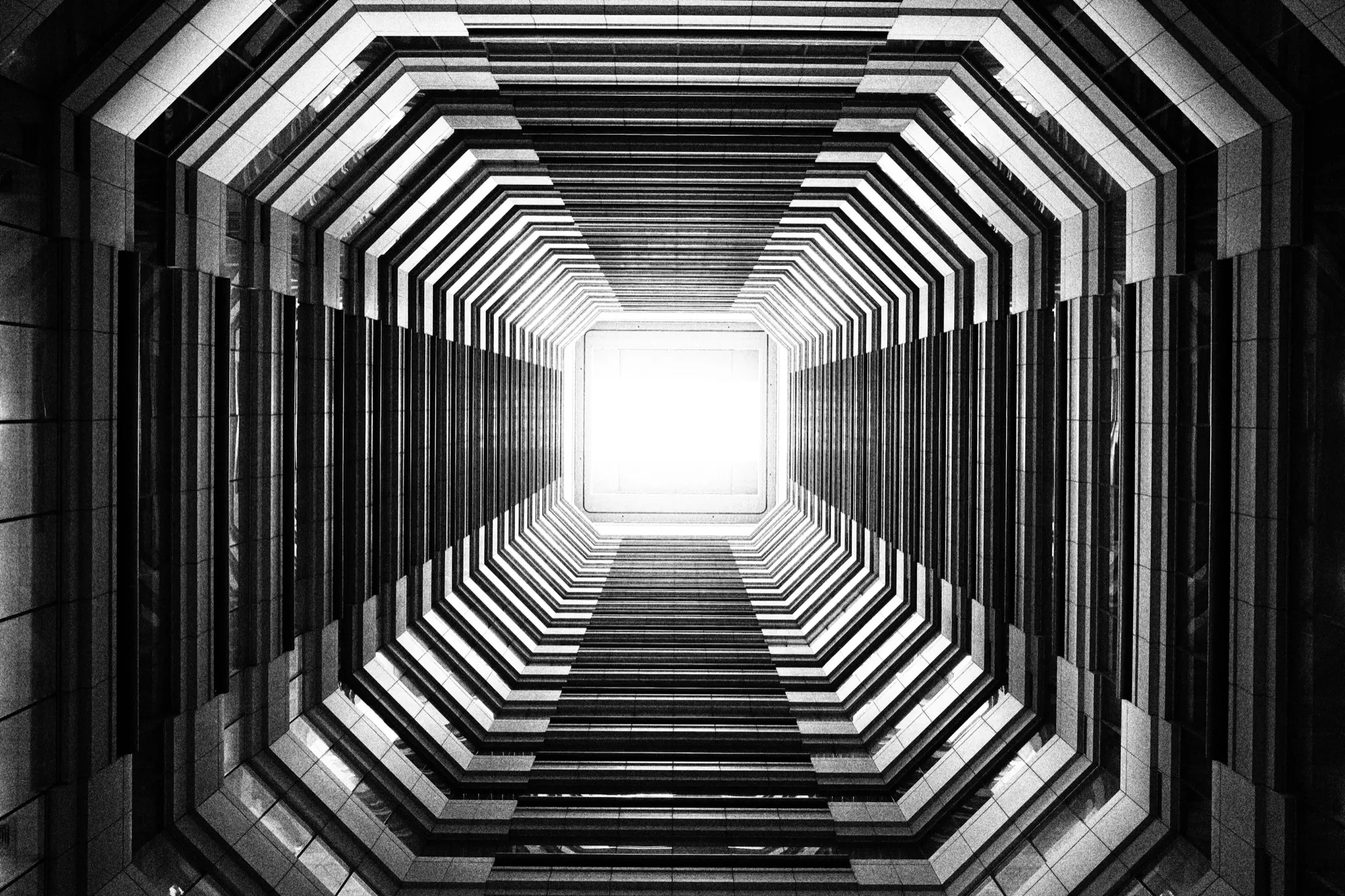 Photo - Zoom to the Sky