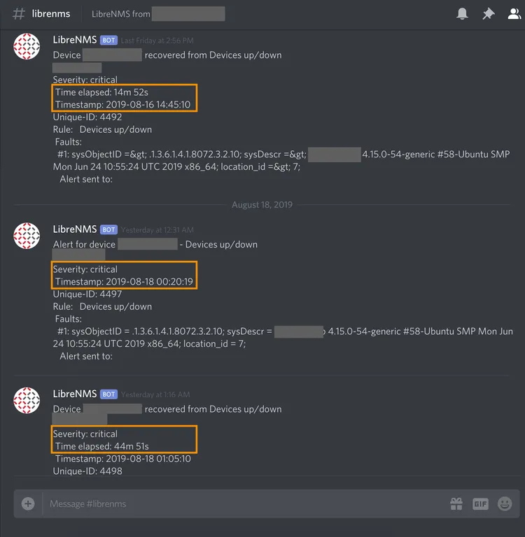 Discourse Memory on DigitalOcean Droplet Swap cover thumbnail