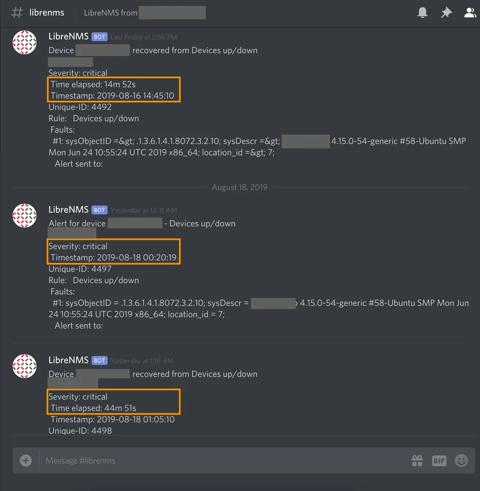 Discourse Memory on DigitalOcean Droplet Swap cover thumbnail