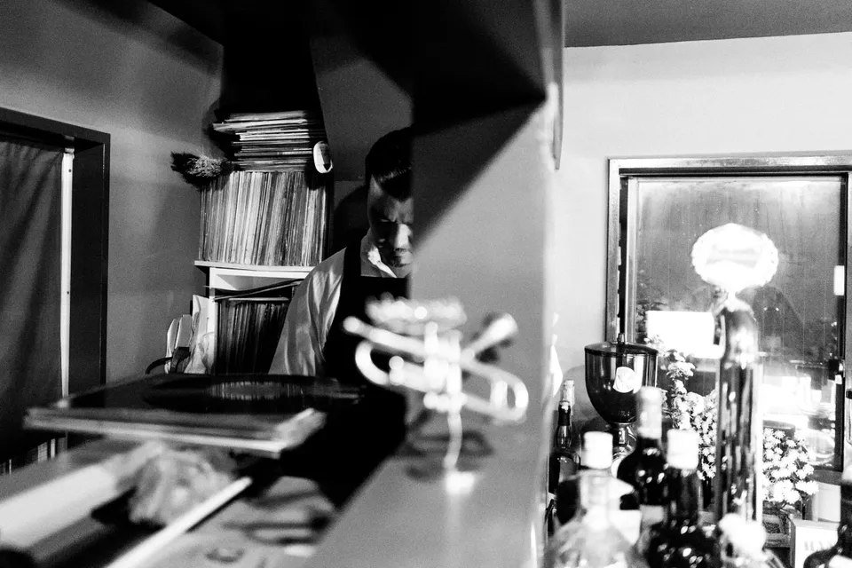 Photo - L1010762