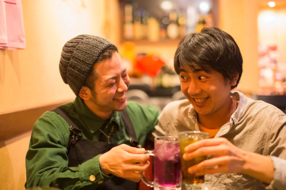 Photo - 5 D3 2602