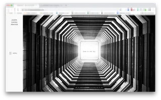 cover thumbnail for blog - New Theme - Eram