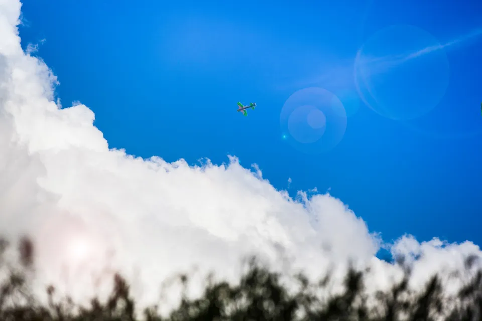 A composite cover image