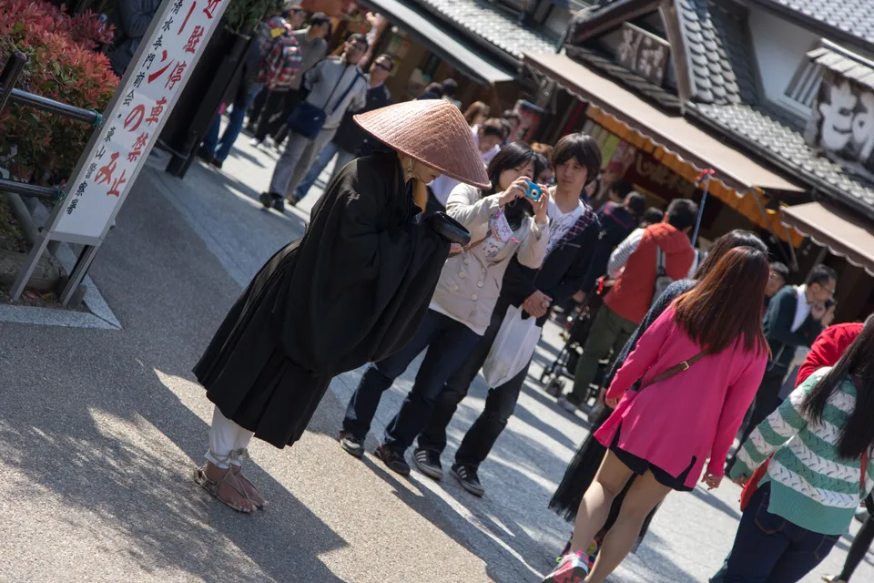 Photo - 6 D 0250