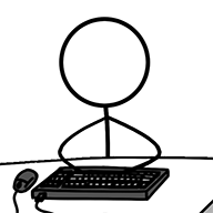 jasonloong.com logo