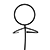 jasonloong.com logo