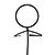 jasonloong.com logo